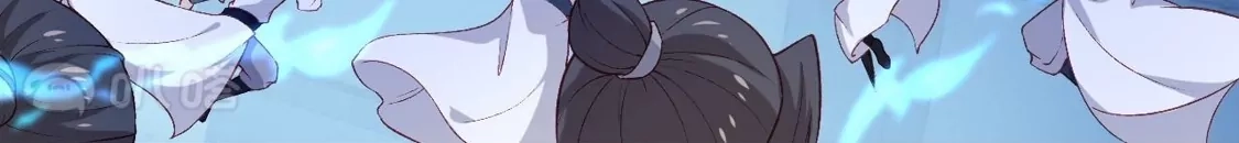 第882页