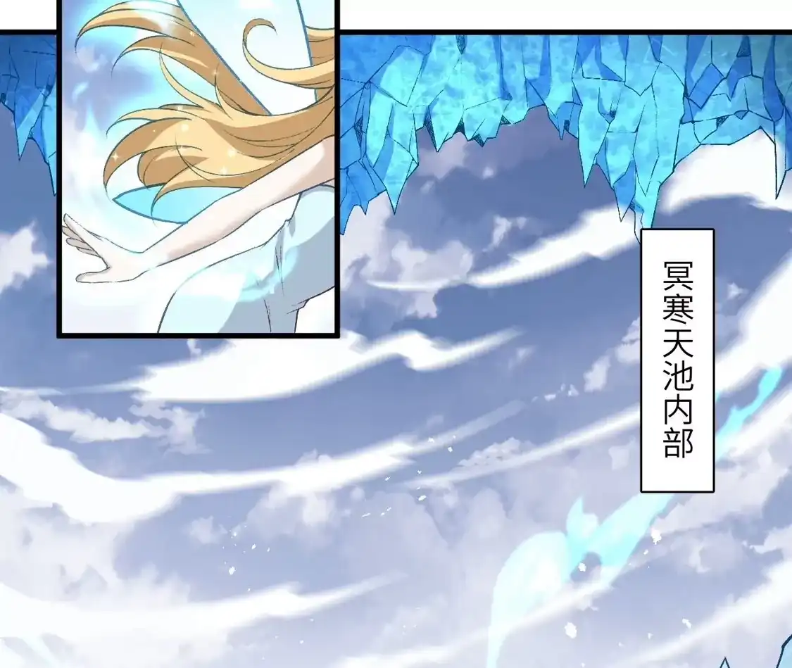第945页