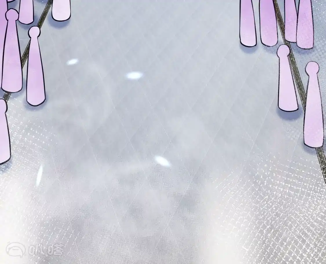 第566页