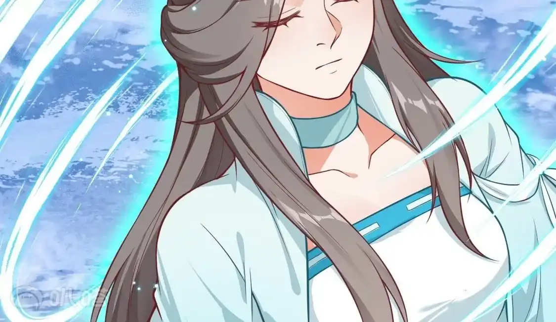 第706页