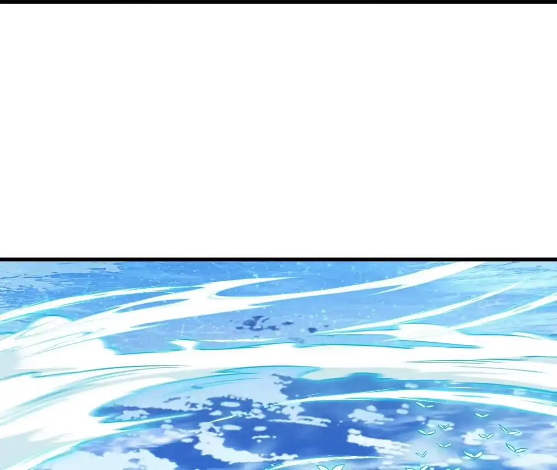 第714页