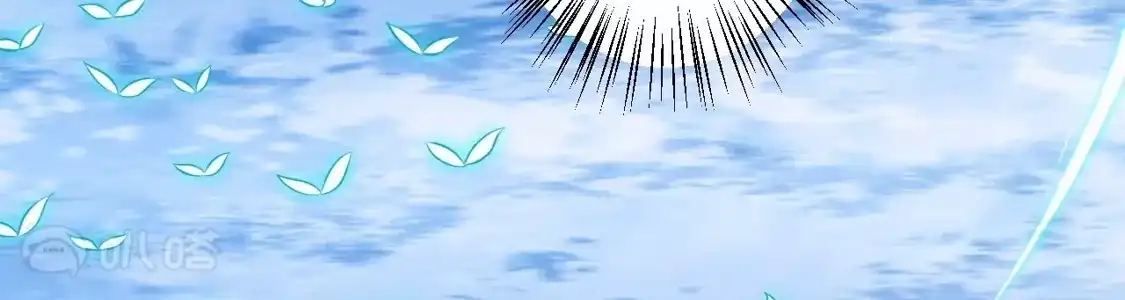 第728页