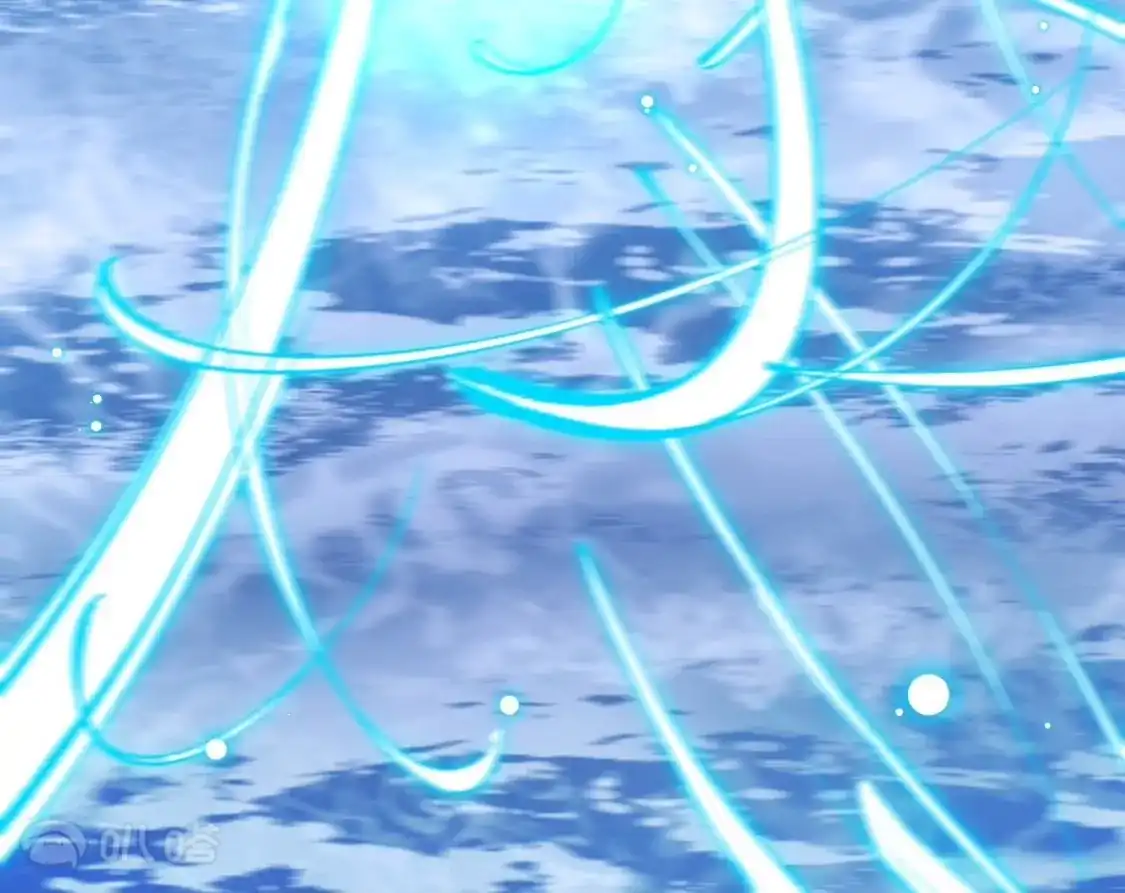 第938页
