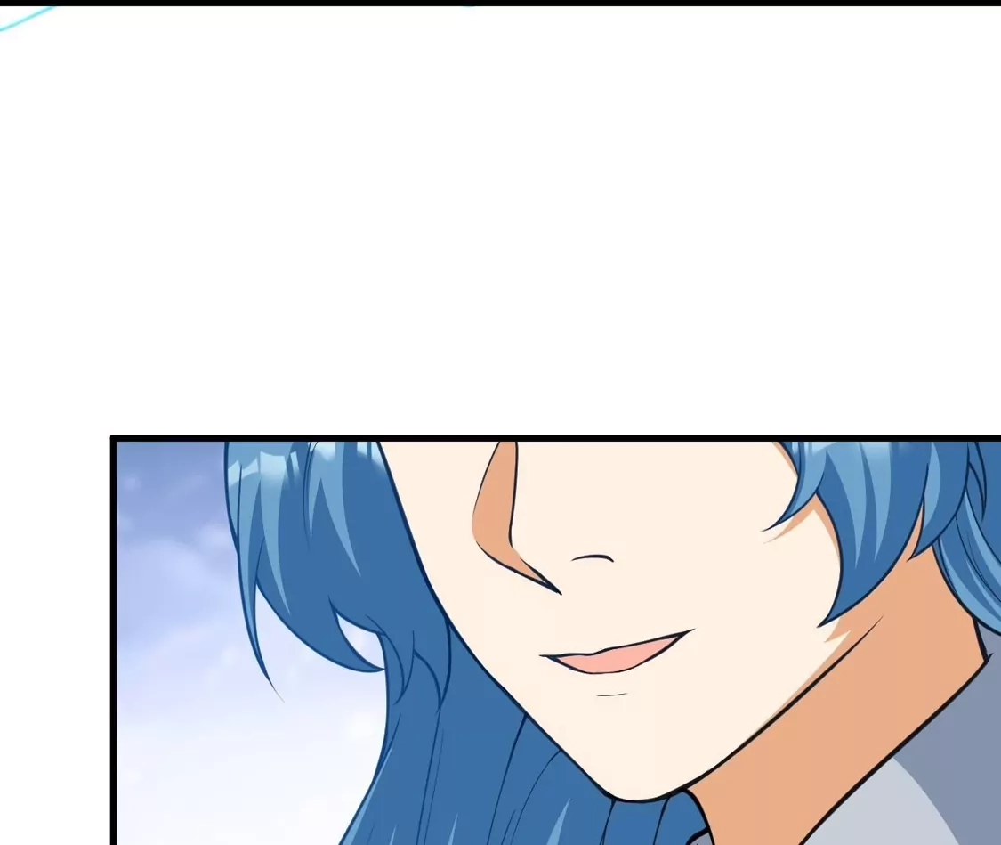 第980页