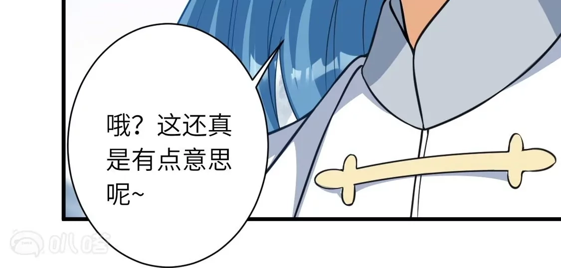 第987页