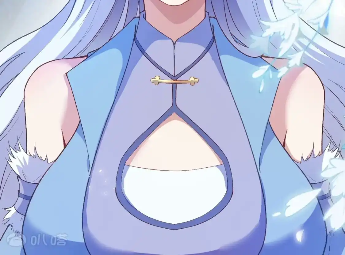 第132页