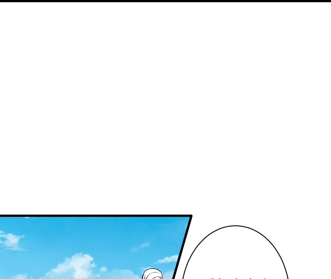 第301页