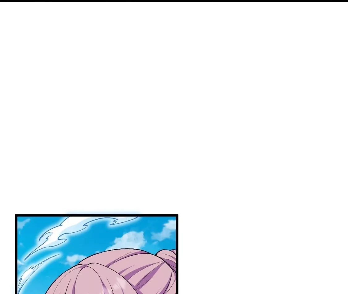第482页