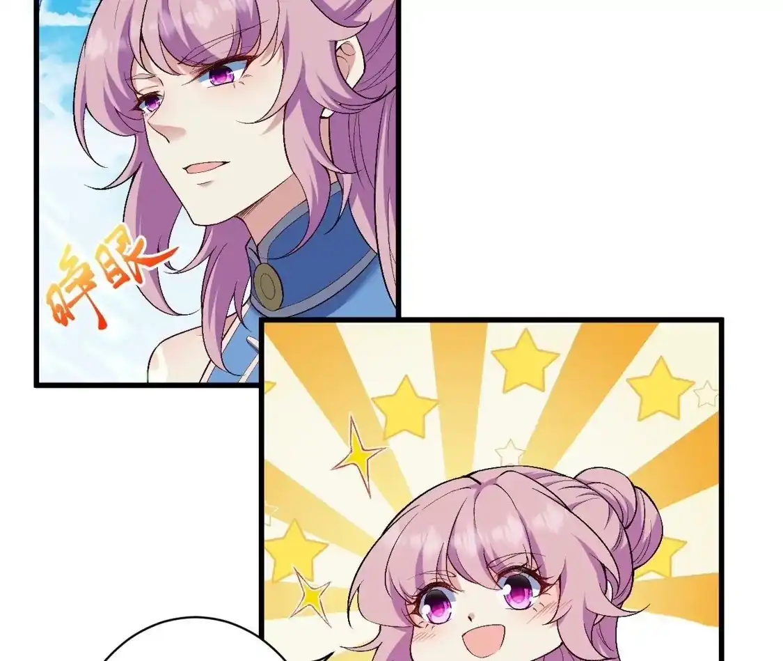第490页
