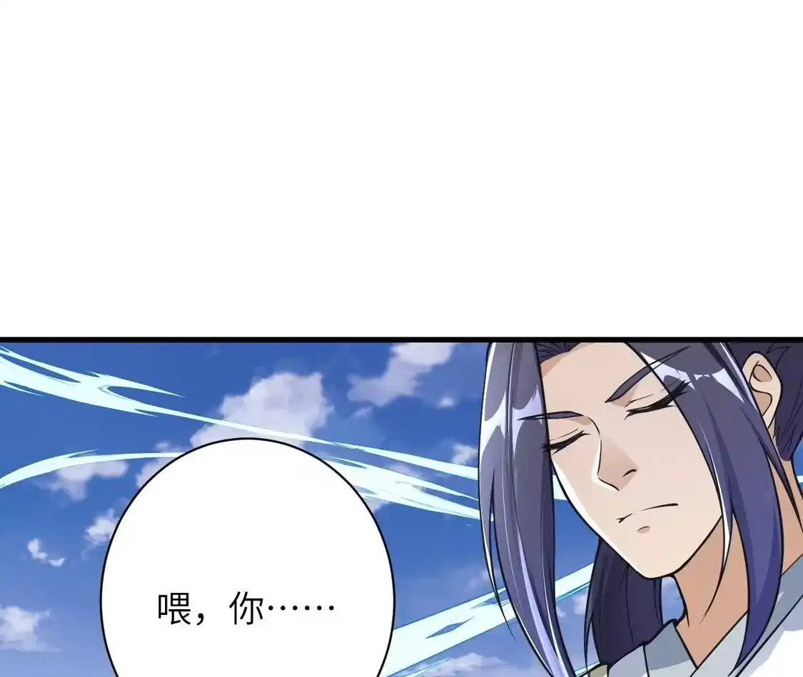第504页