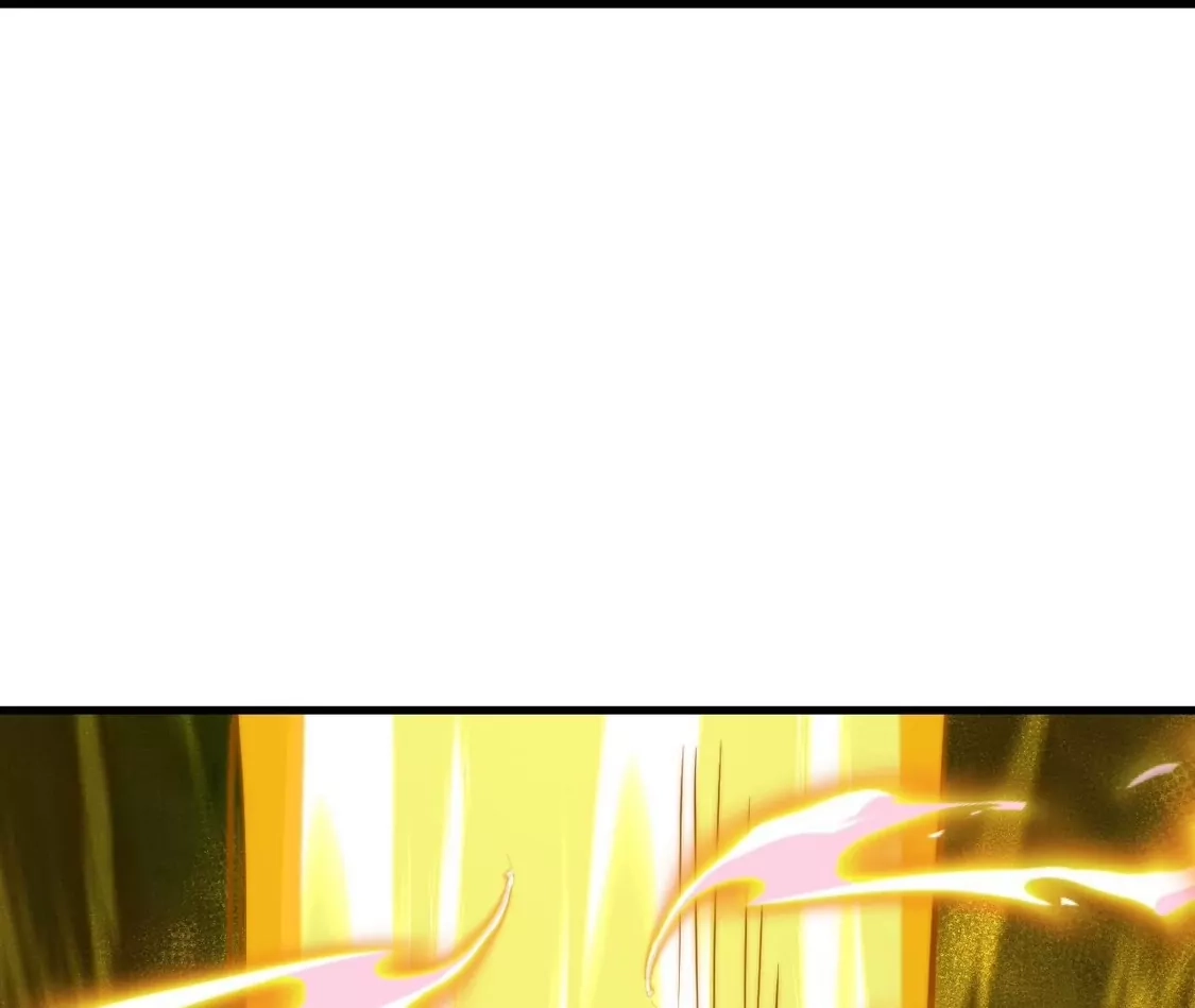 第630页