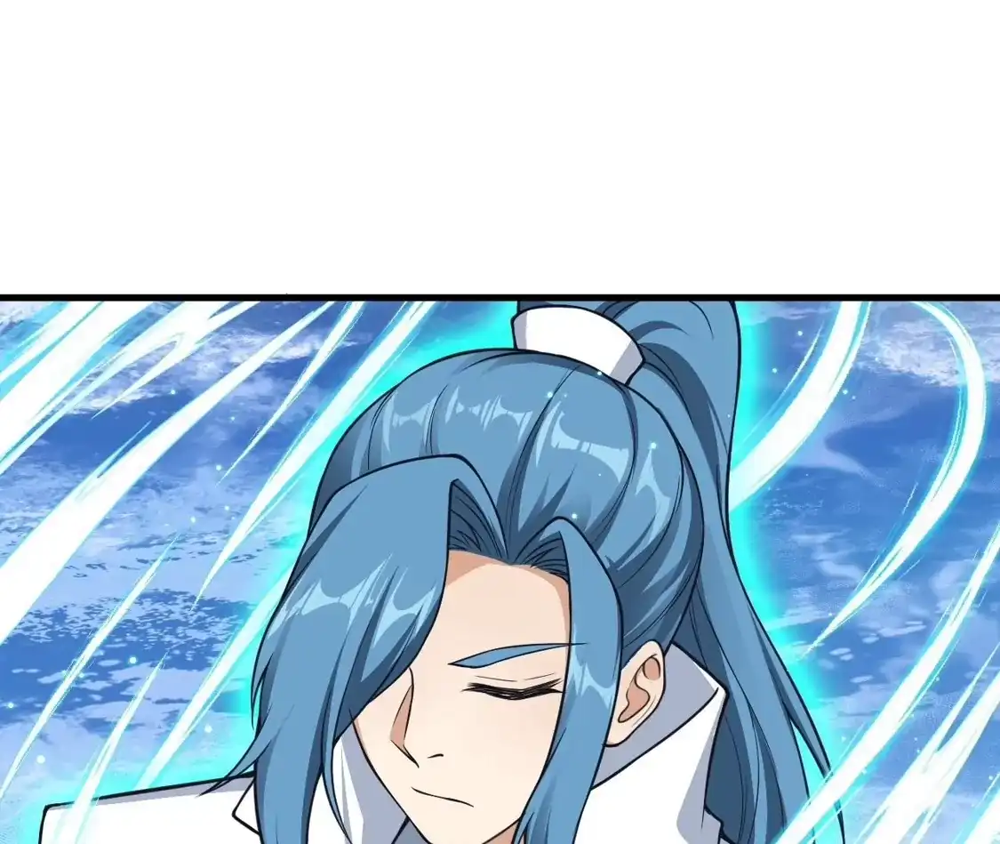 第693页