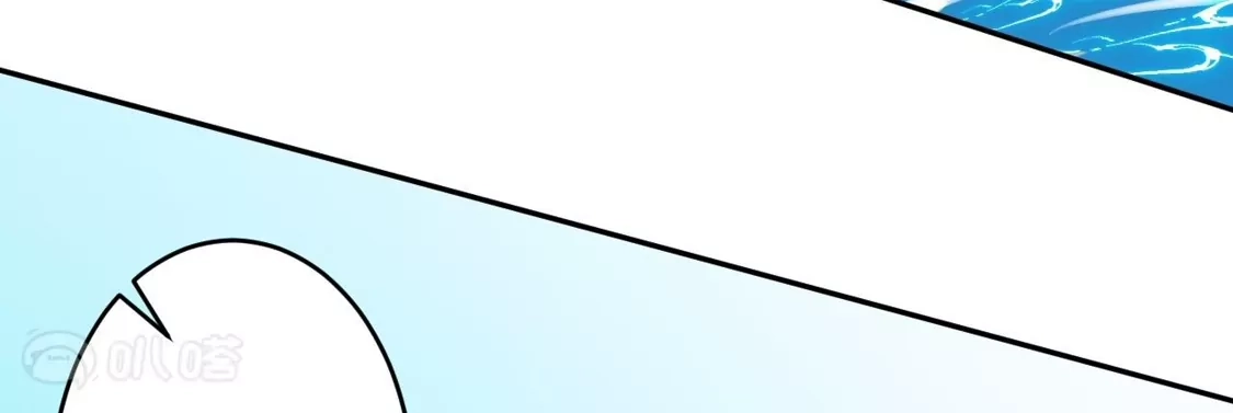 第959页