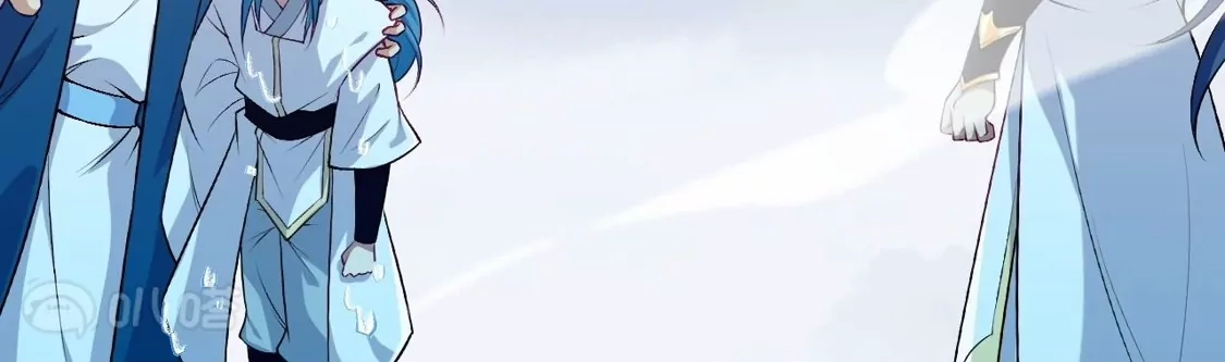 第986页