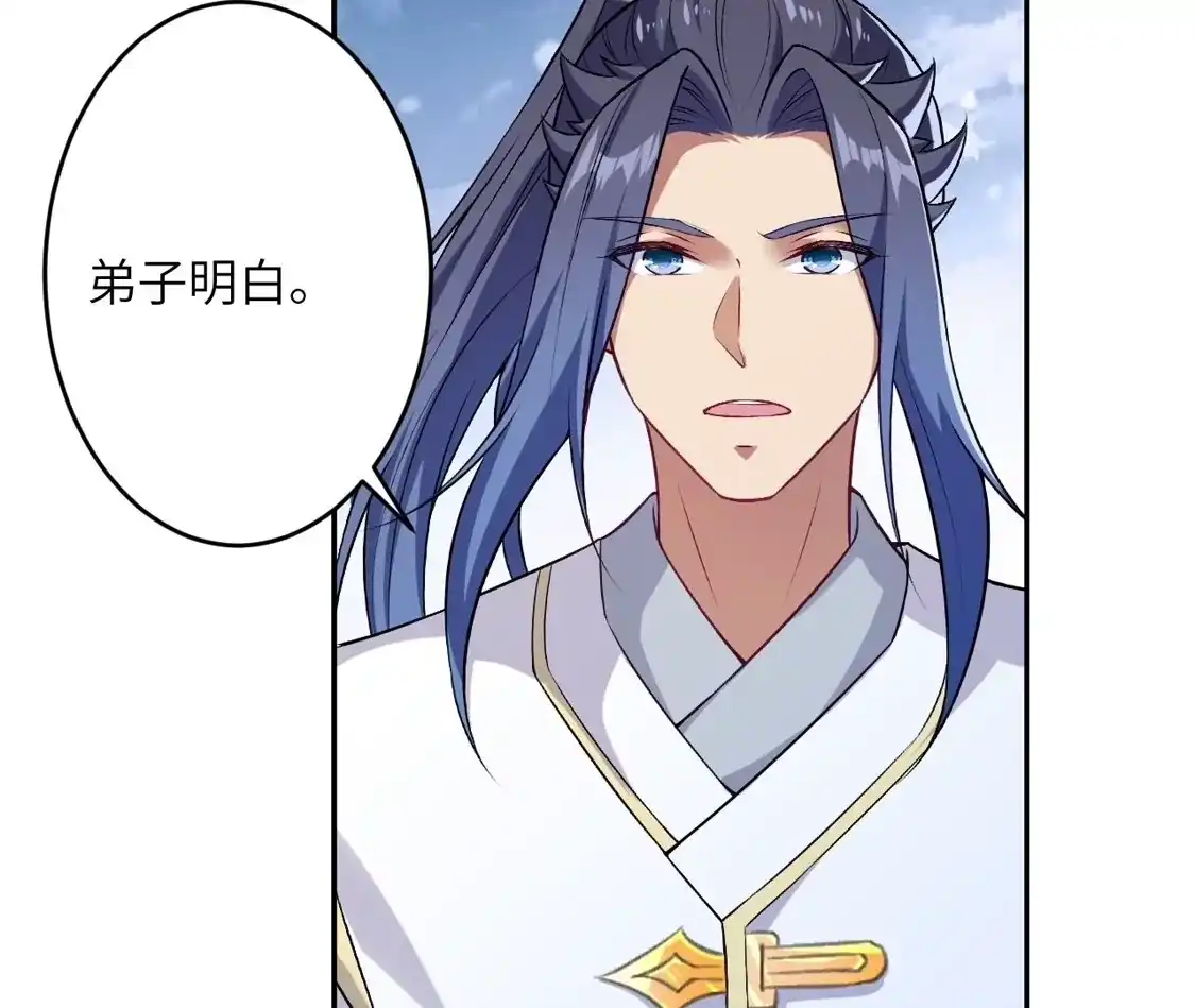 第1000页