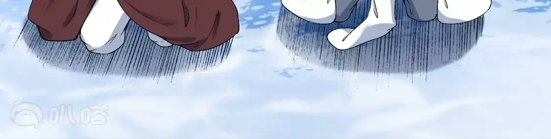 第209页
