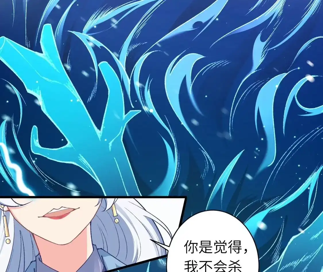 第335页