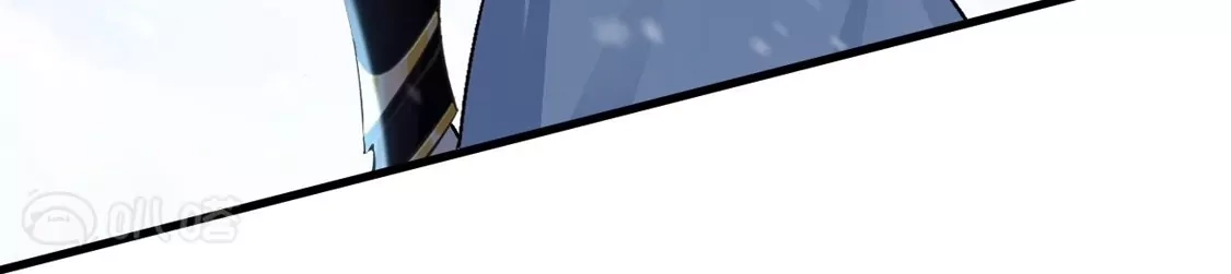 第356页