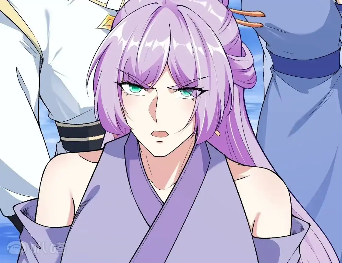 第377页