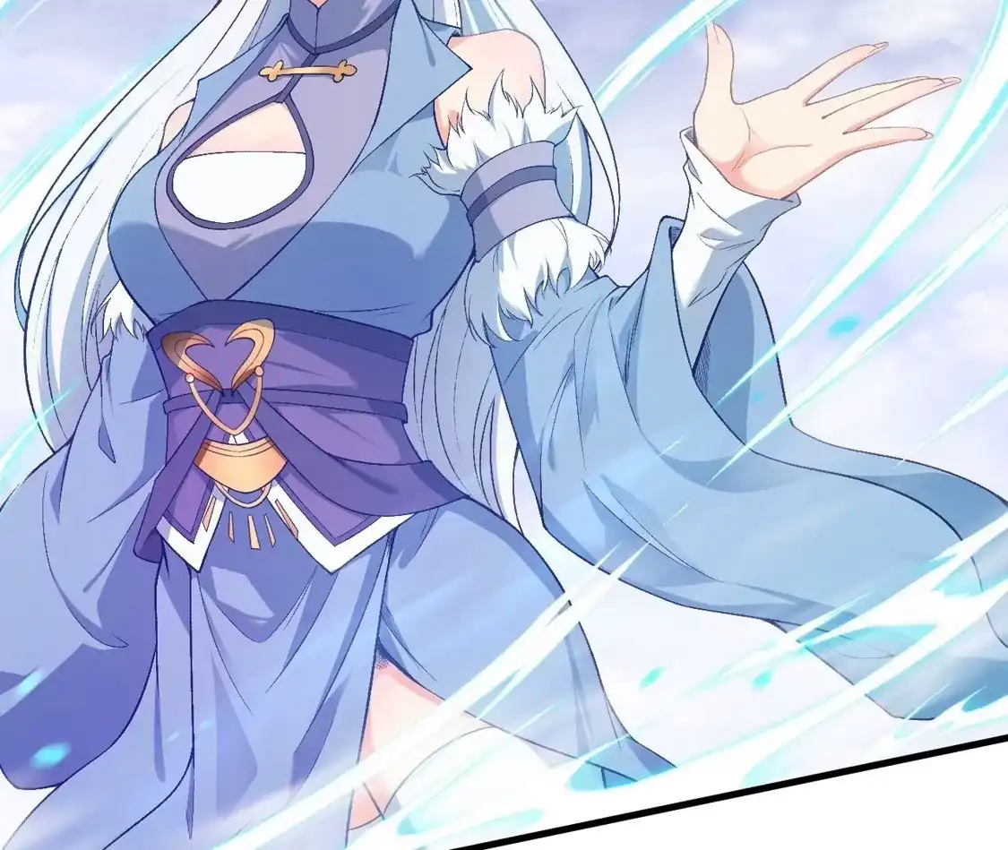 第419页