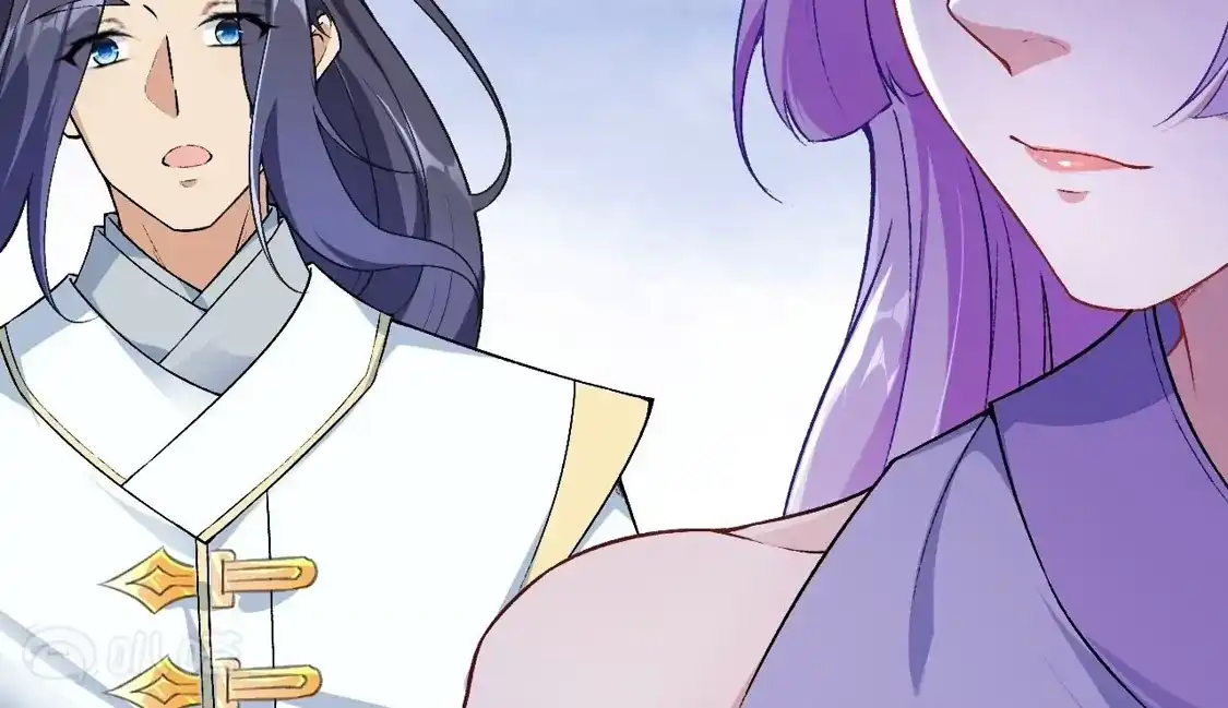 第454页