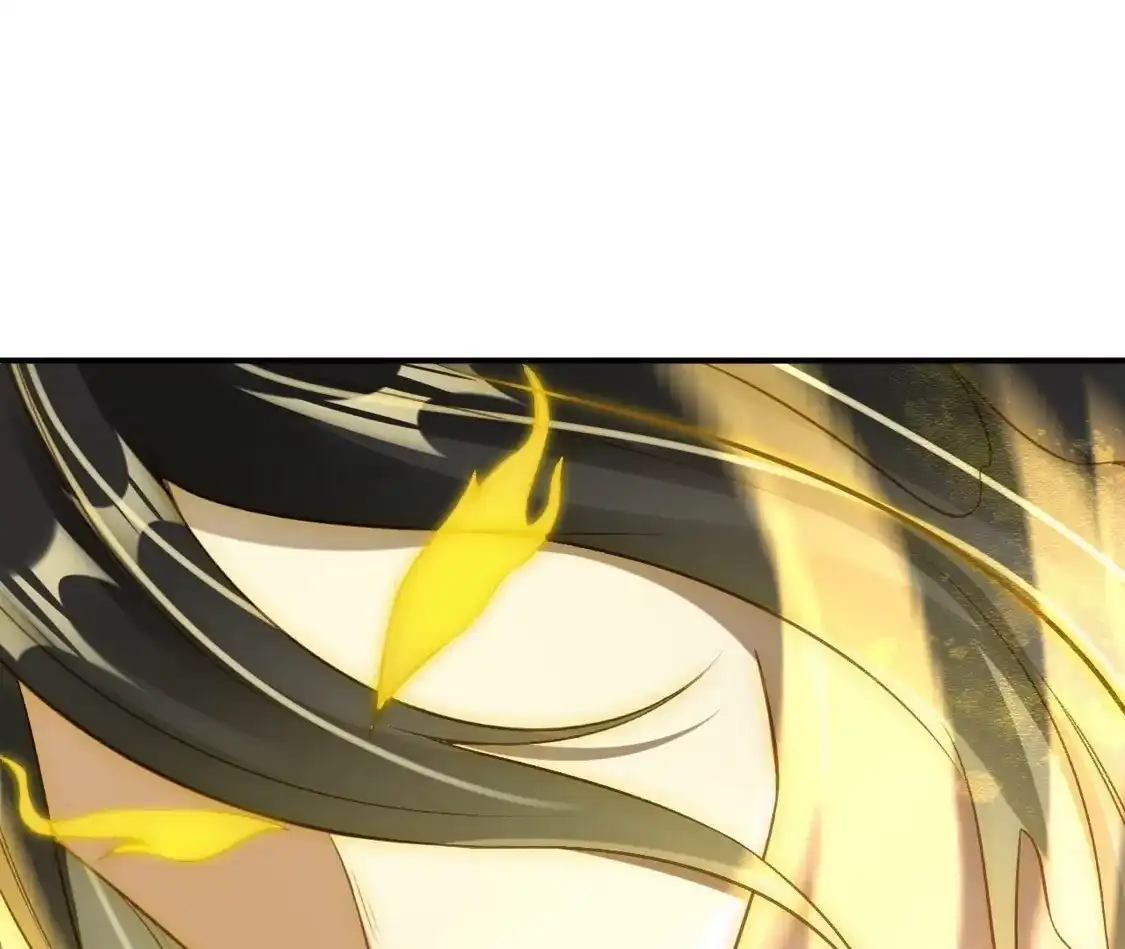 第651页