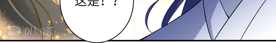 第666页