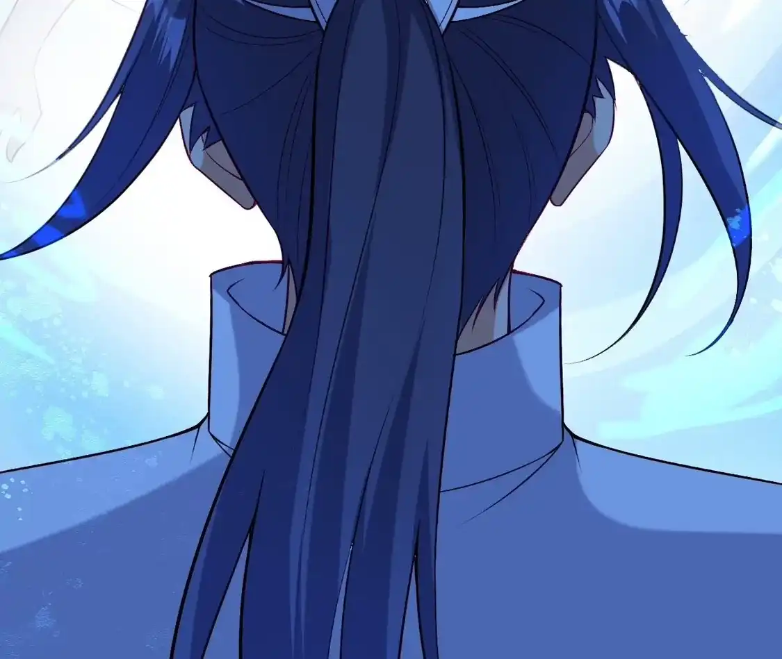 第691页