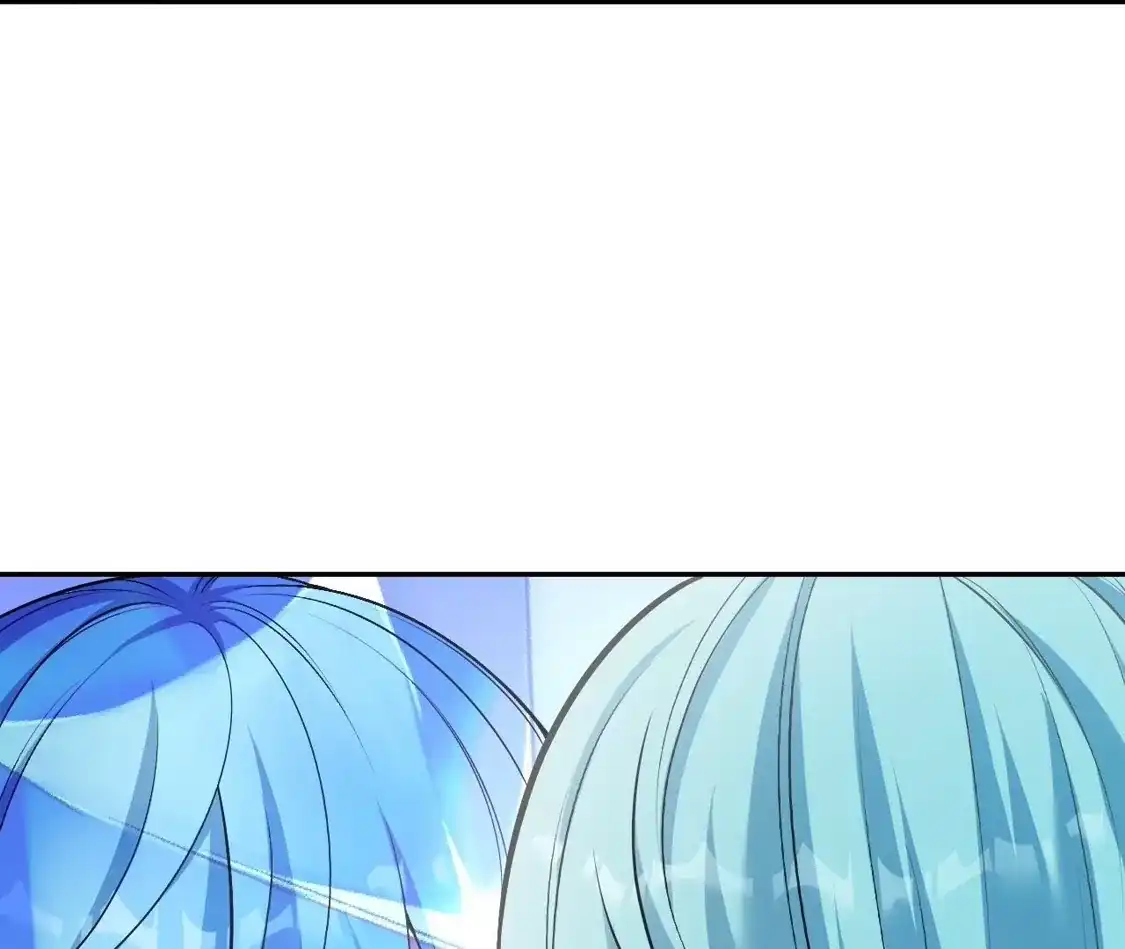 第846页