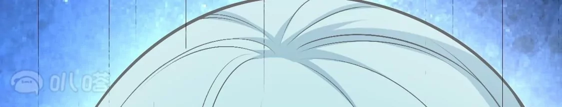 第923页