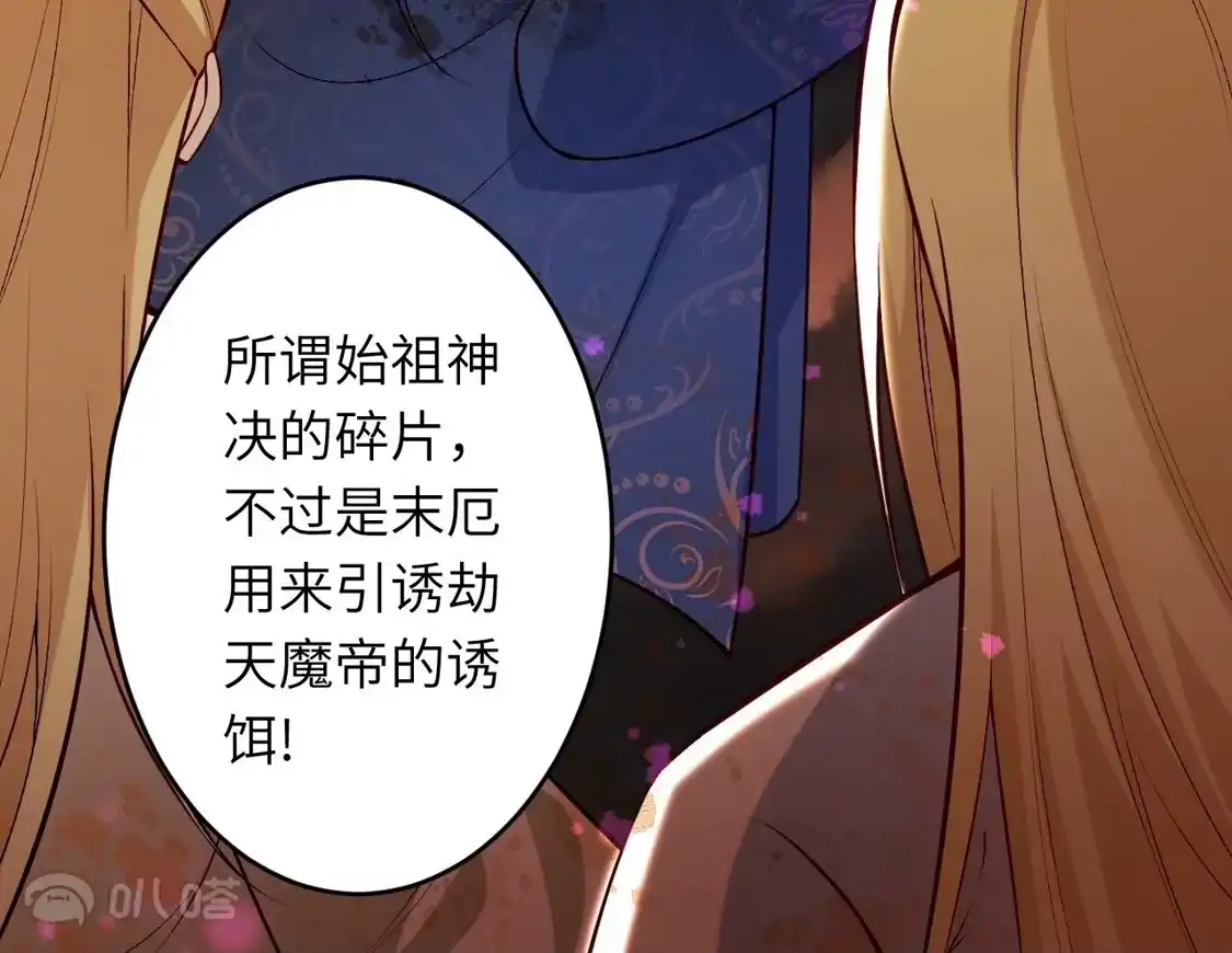 第953页