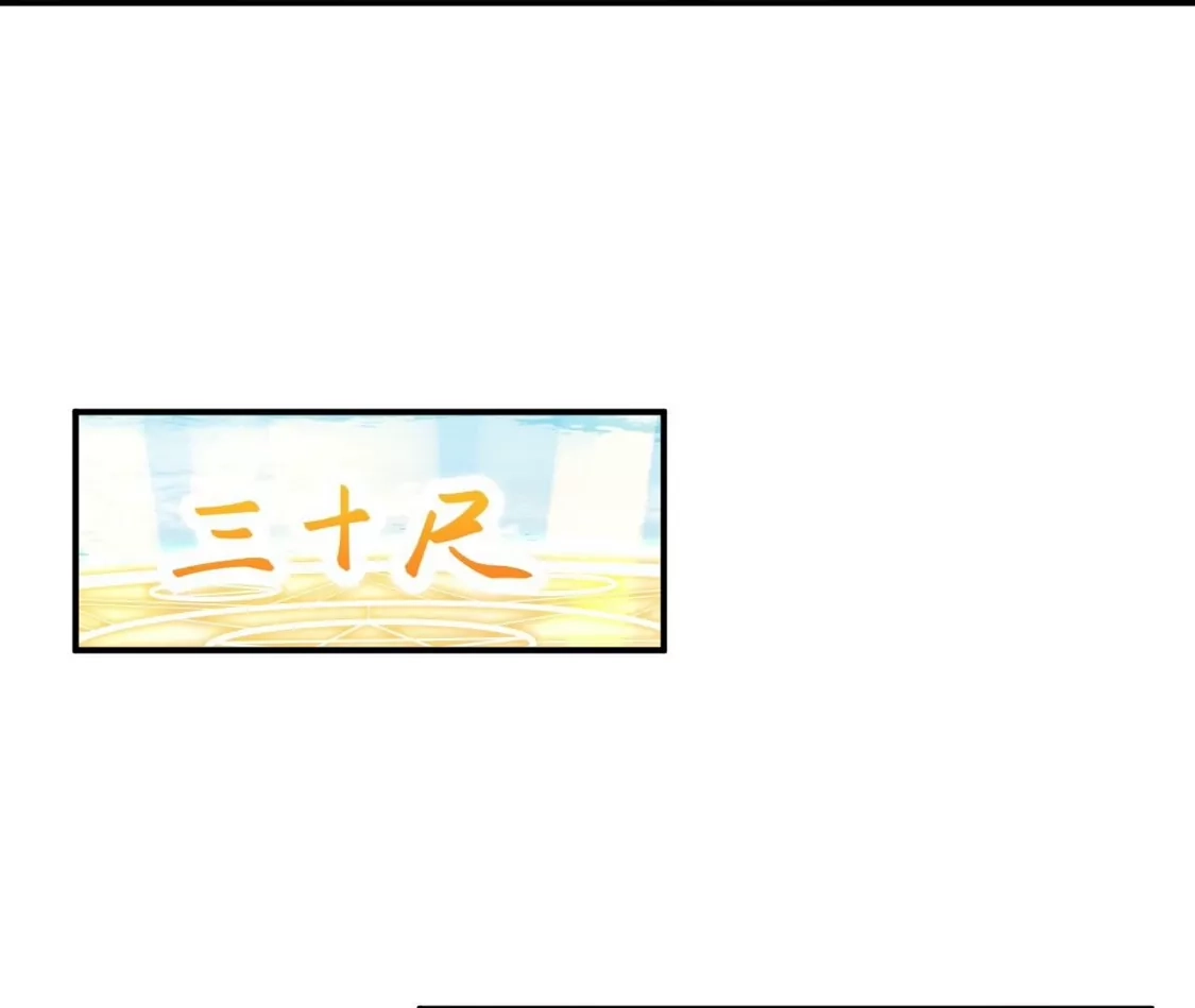 第336页