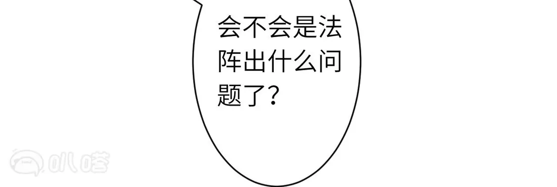 第366页
