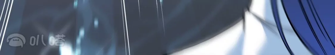 第468页
