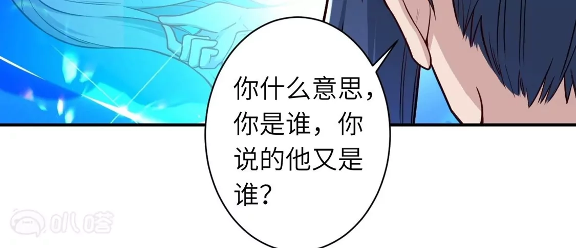 第564页
