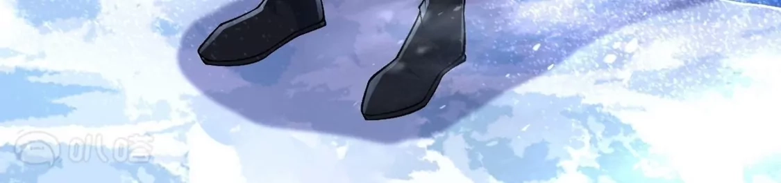 第706页