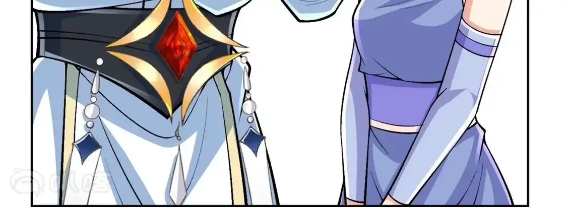 第832页