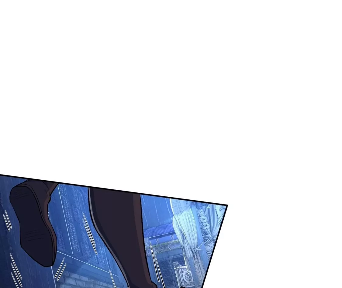 第839页