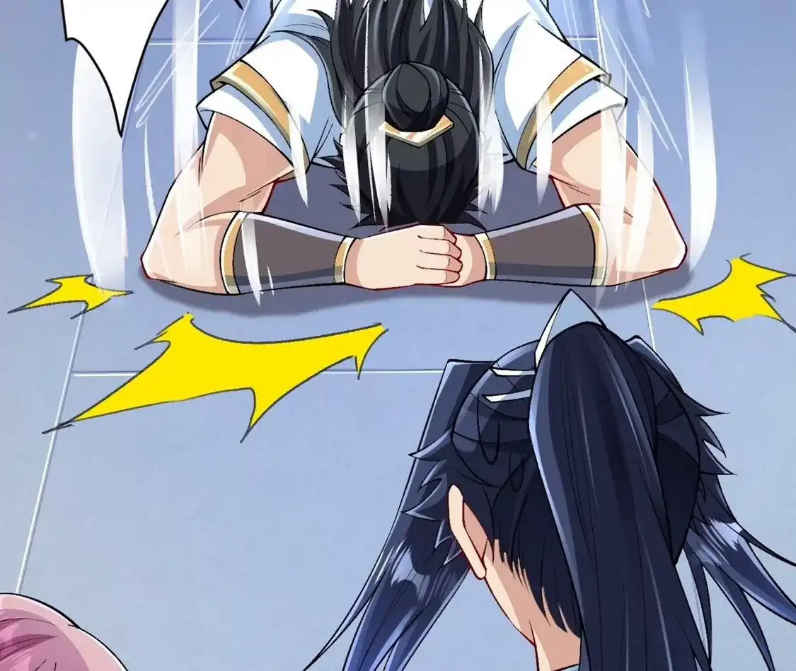 第903页