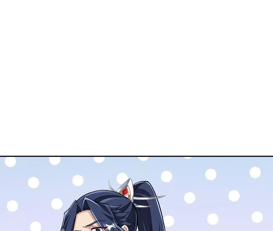 第987页