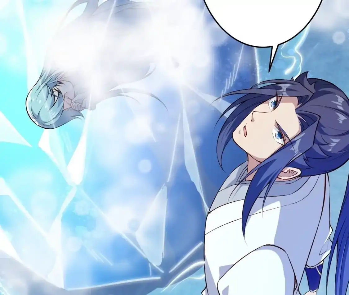 第265页
