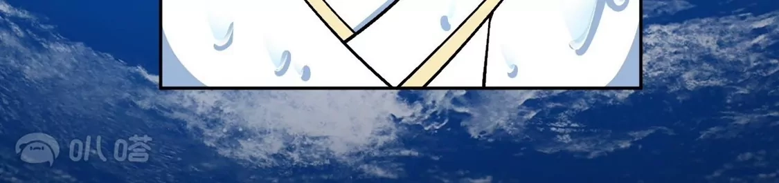 第412页