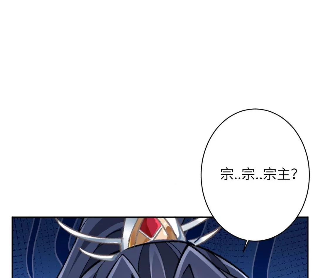 第461页