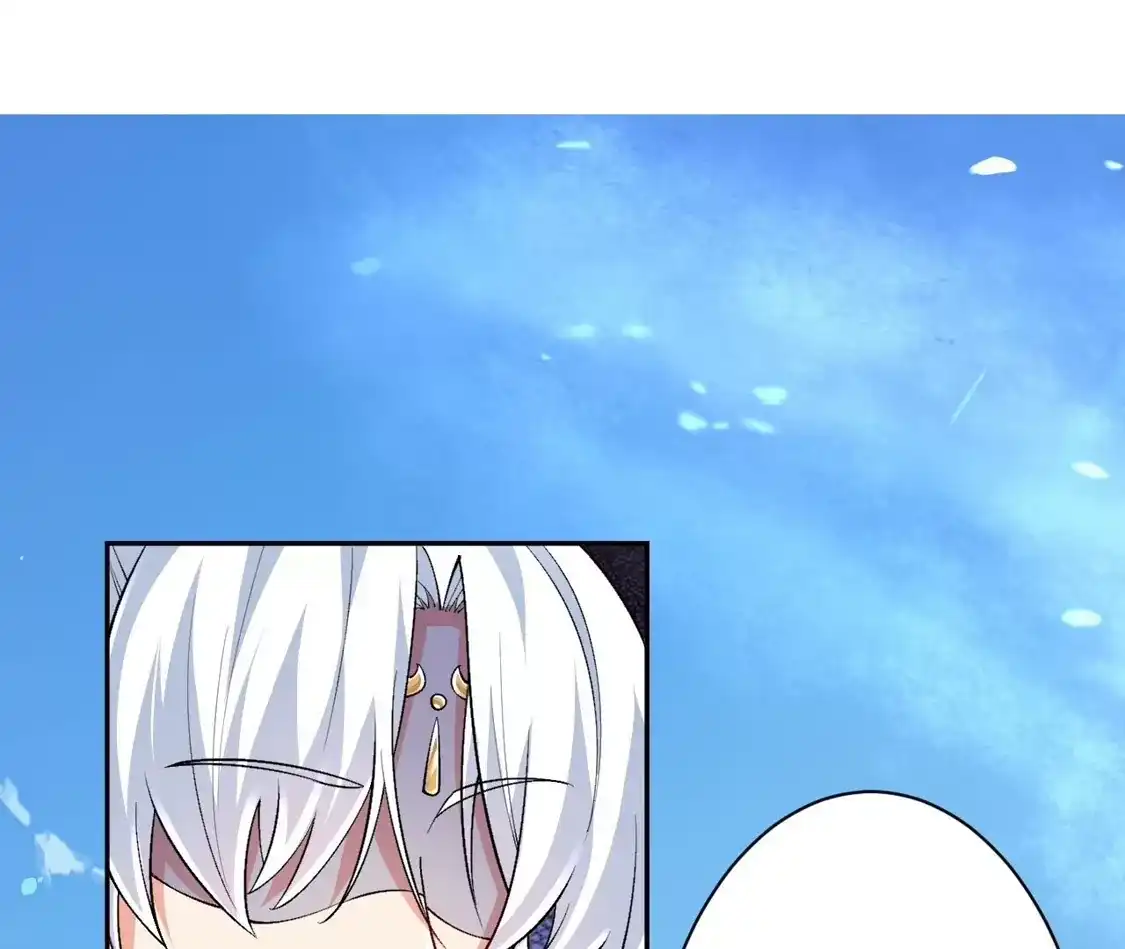 第566页