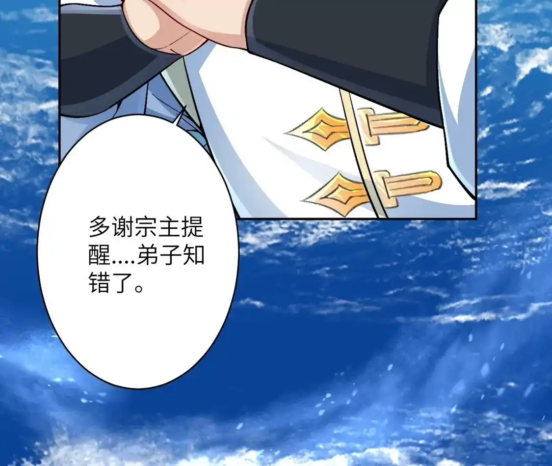第657页