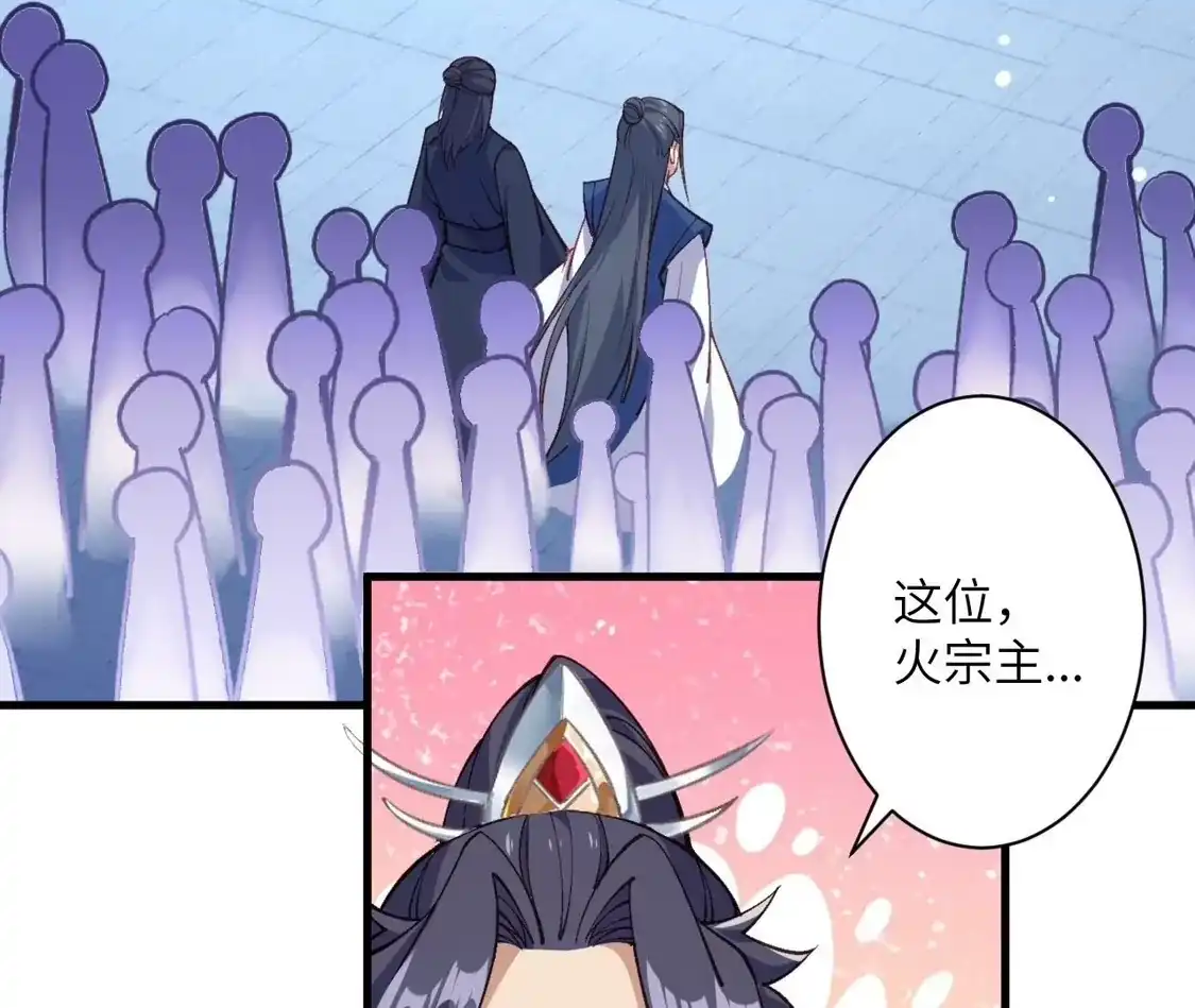第1000页