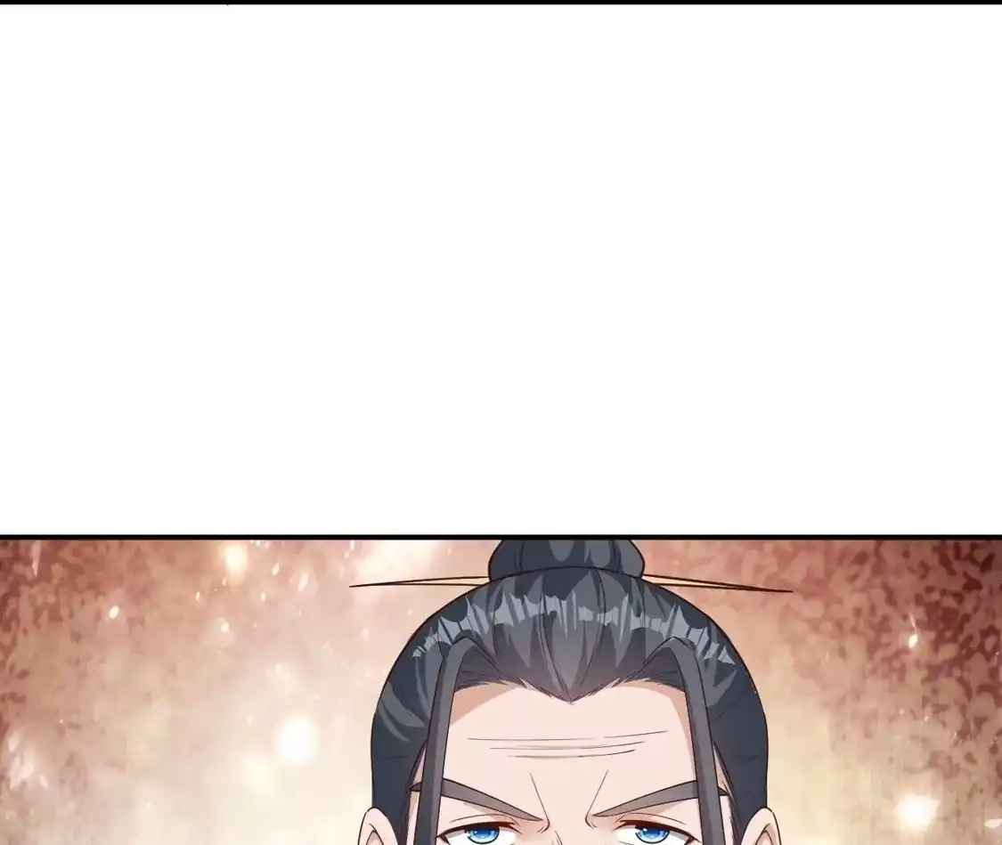 第377页