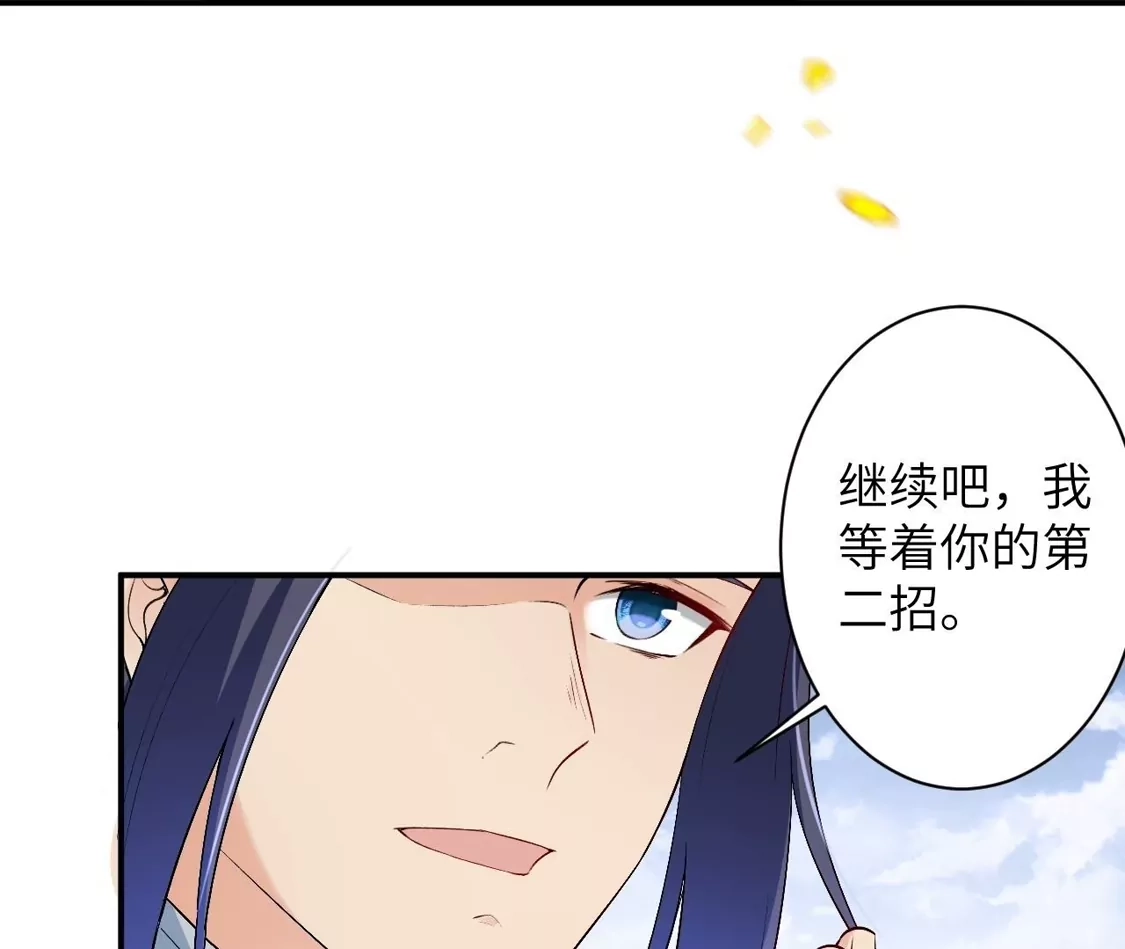 第735页