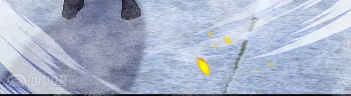 第763页