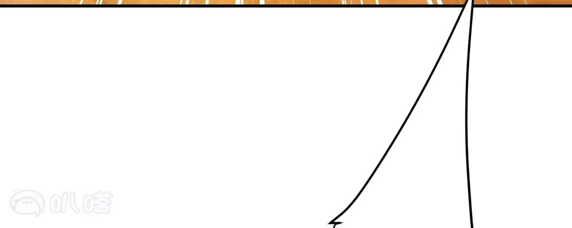 第882页